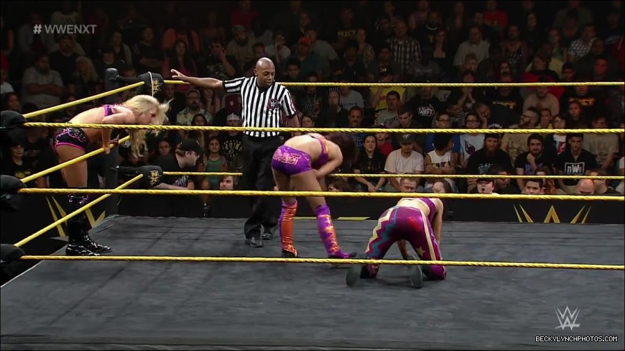 WWE_NXT8_mp4_002273333.jpg