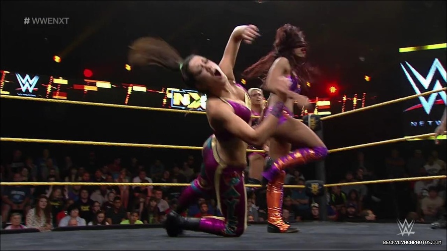 WWE_NXT8_mp4_002275333.jpg