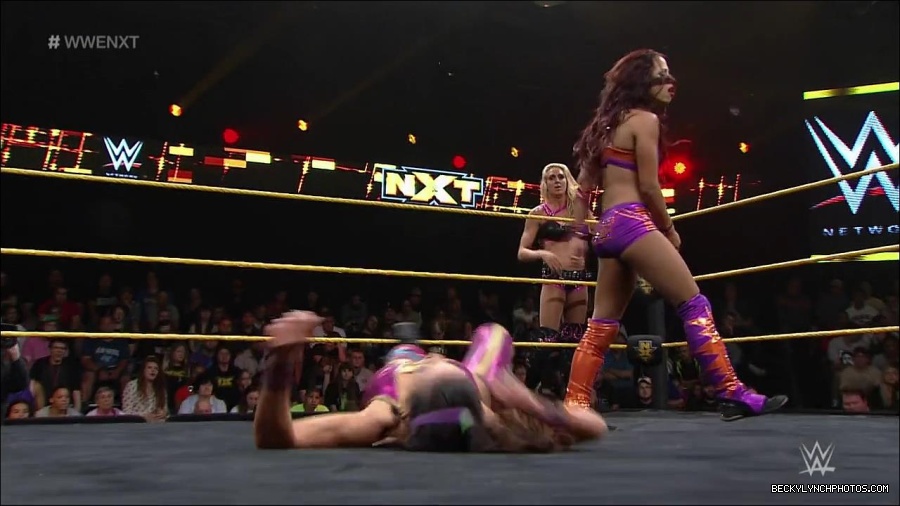 WWE_NXT8_mp4_002275733.jpg
