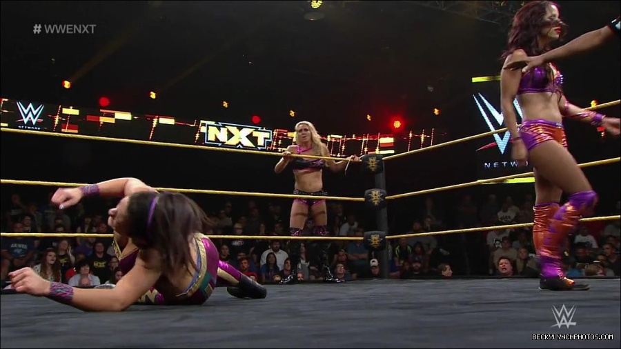 WWE_NXT8_mp4_002276933.jpg