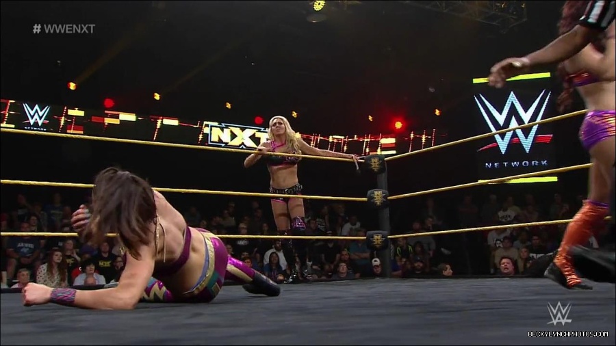 WWE_NXT8_mp4_002277333.jpg