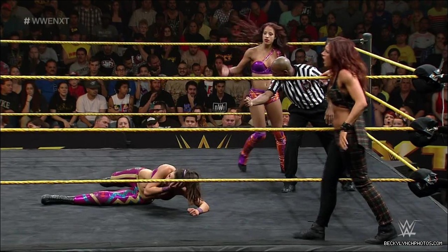 WWE_NXT8_mp4_002278133.jpg