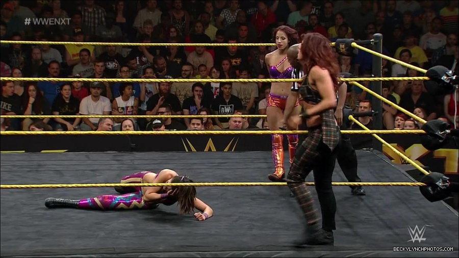 WWE_NXT8_mp4_002278533.jpg