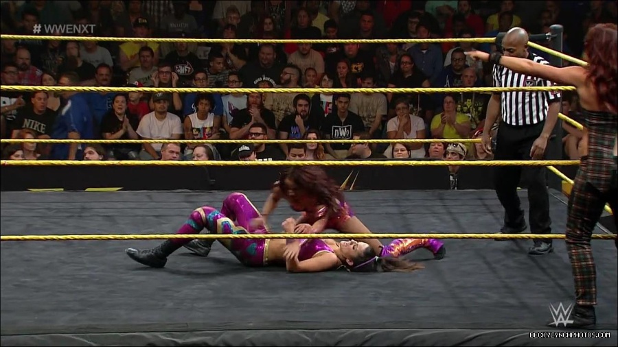 WWE_NXT8_mp4_002281333.jpg