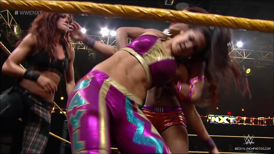 WWE_NXT8_mp4_002333333.jpg
