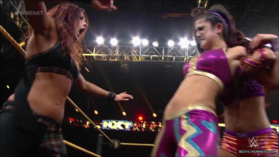 WWE_NXT8_mp4_002334133.jpg
