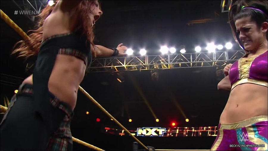 WWE_NXT8_mp4_002334533.jpg