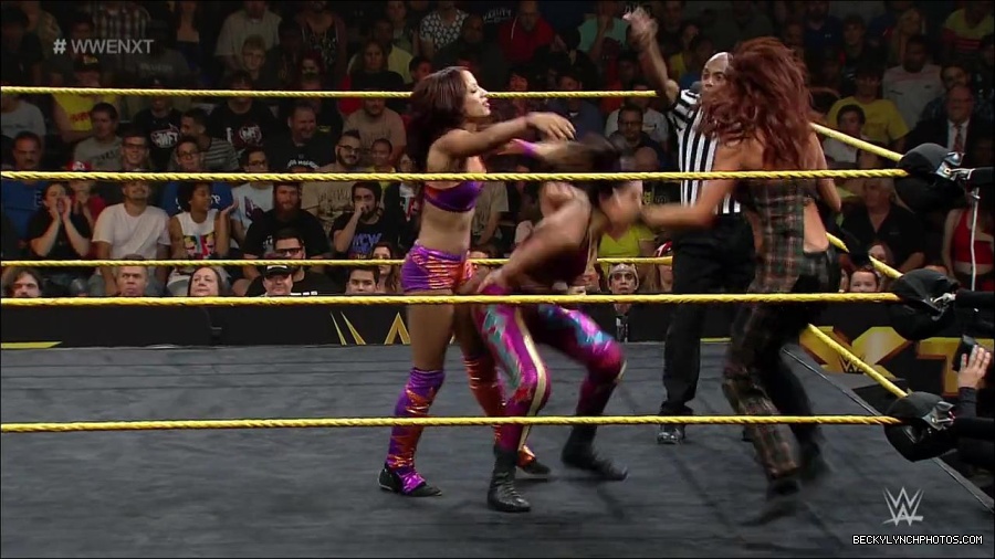 WWE_NXT8_mp4_002335733.jpg
