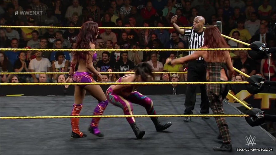 WWE_NXT8_mp4_002336533.jpg