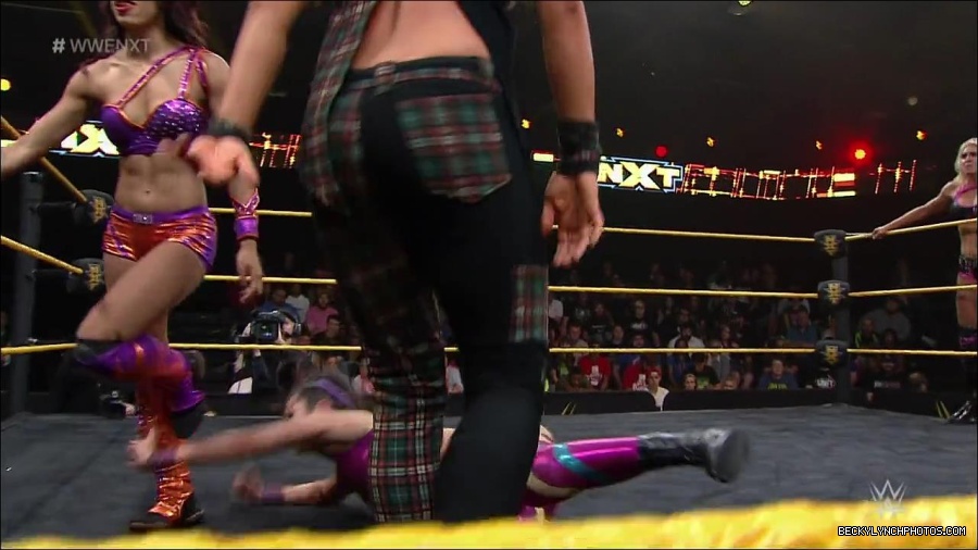WWE_NXT8_mp4_002337333.jpg