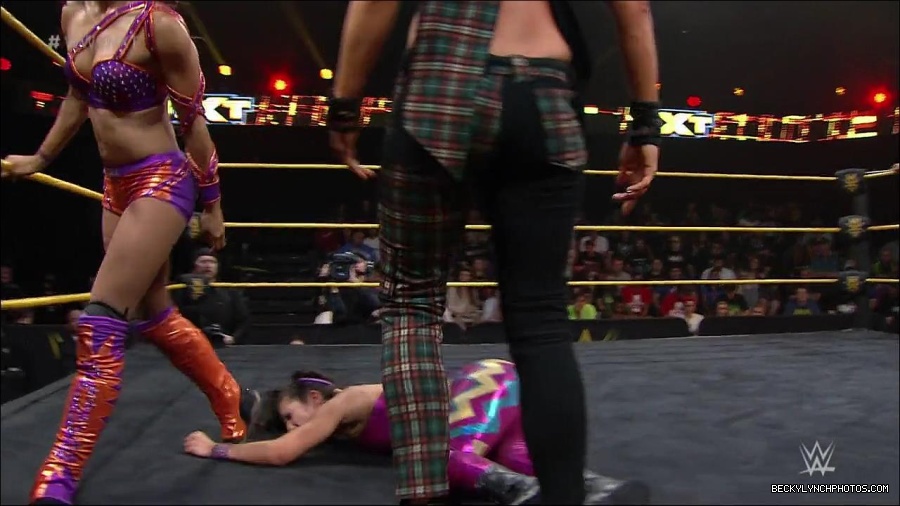 WWE_NXT8_mp4_002337733.jpg