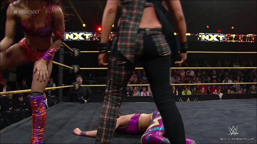 WWE_NXT8_mp4_002338133.jpg