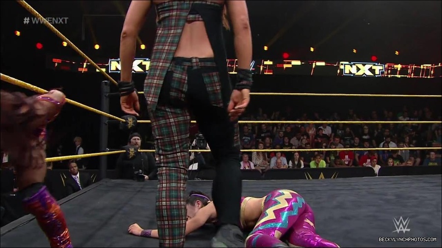 WWE_NXT8_mp4_002338533.jpg
