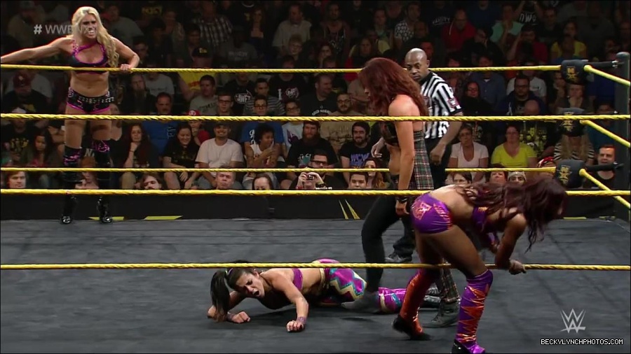 WWE_NXT8_mp4_002338933.jpg