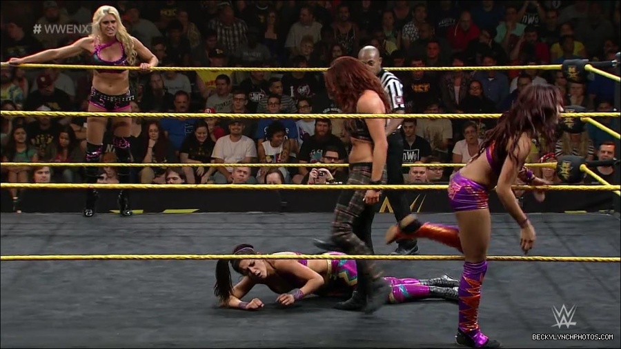 WWE_NXT8_mp4_002339333.jpg