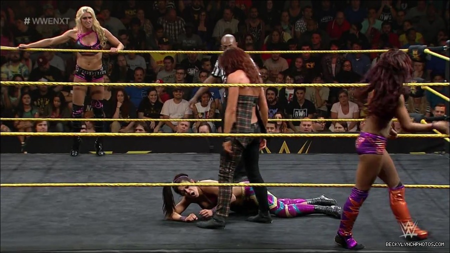 WWE_NXT8_mp4_002339733.jpg