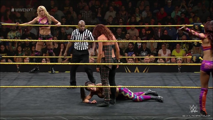 WWE_NXT8_mp4_002340533.jpg
