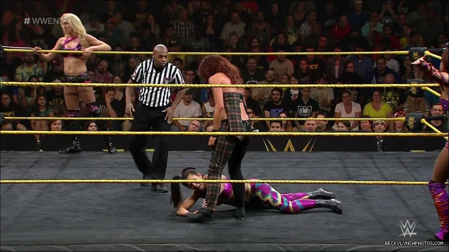 WWE_NXT8_mp4_002340933.jpg