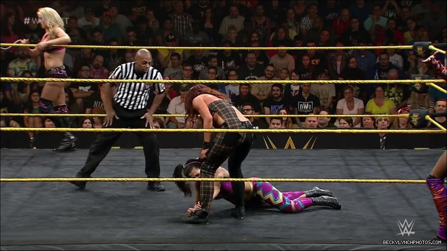 WWE_NXT8_mp4_002341333.jpg