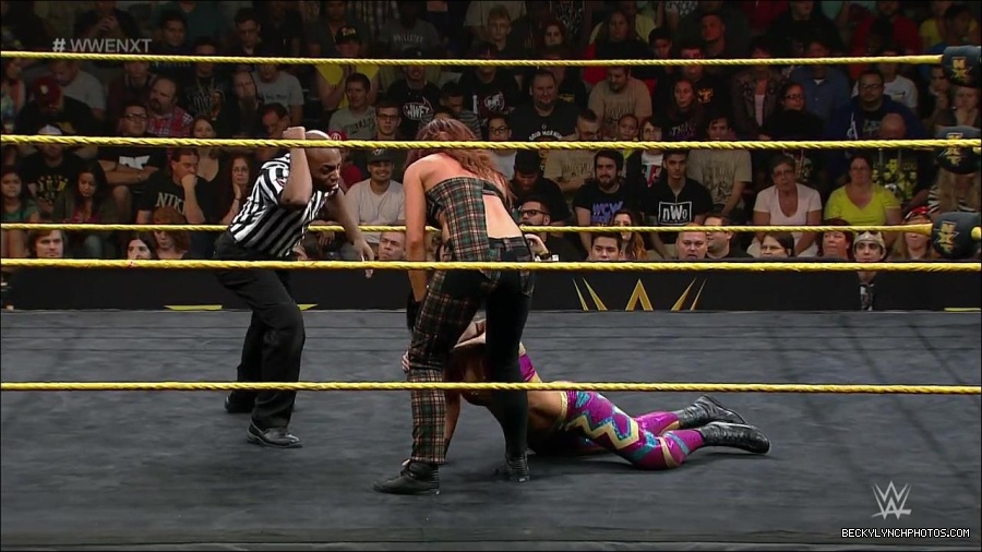 WWE_NXT8_mp4_002342933.jpg
