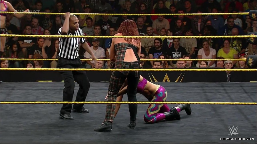 WWE_NXT8_mp4_002343733.jpg