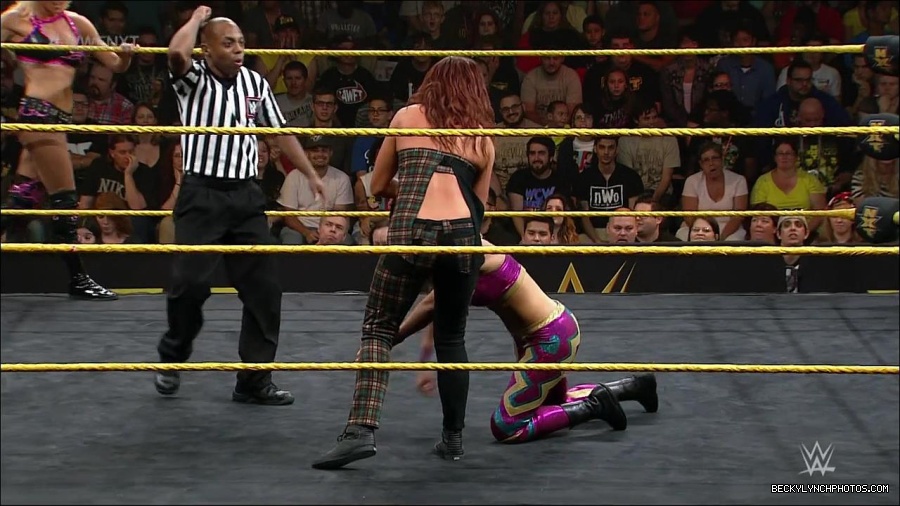 WWE_NXT8_mp4_002344133.jpg