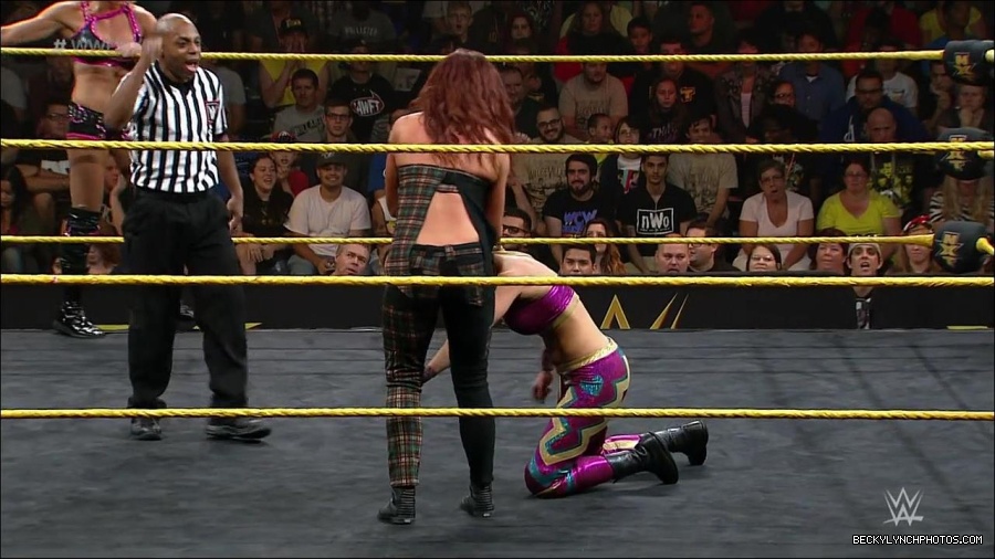 WWE_NXT8_mp4_002344533.jpg