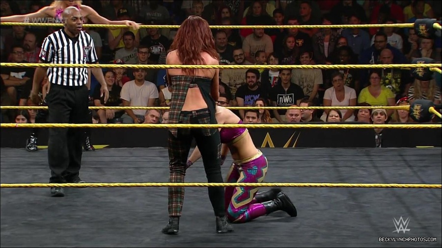 WWE_NXT8_mp4_002344933.jpg