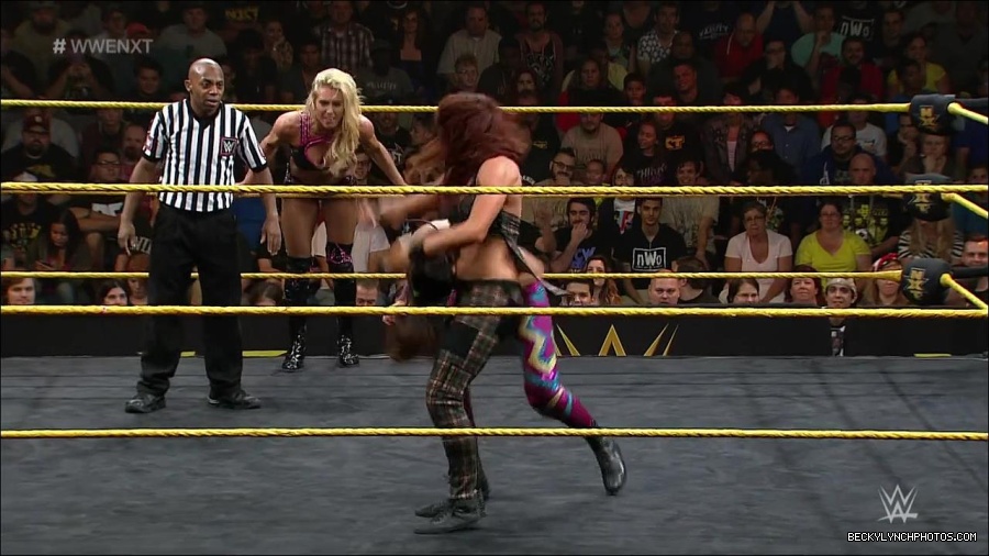 WWE_NXT8_mp4_002348133.jpg