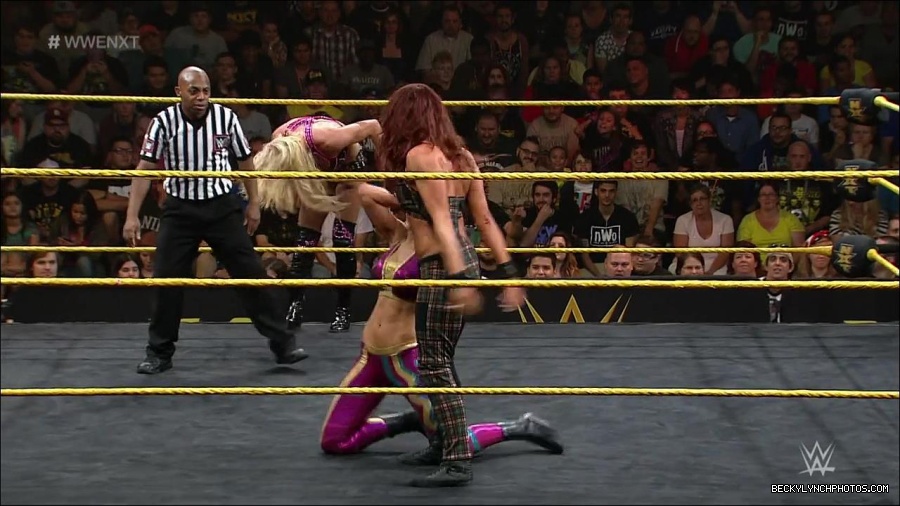 WWE_NXT8_mp4_002348533.jpg