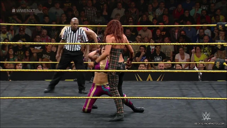 WWE_NXT8_mp4_002348933.jpg
