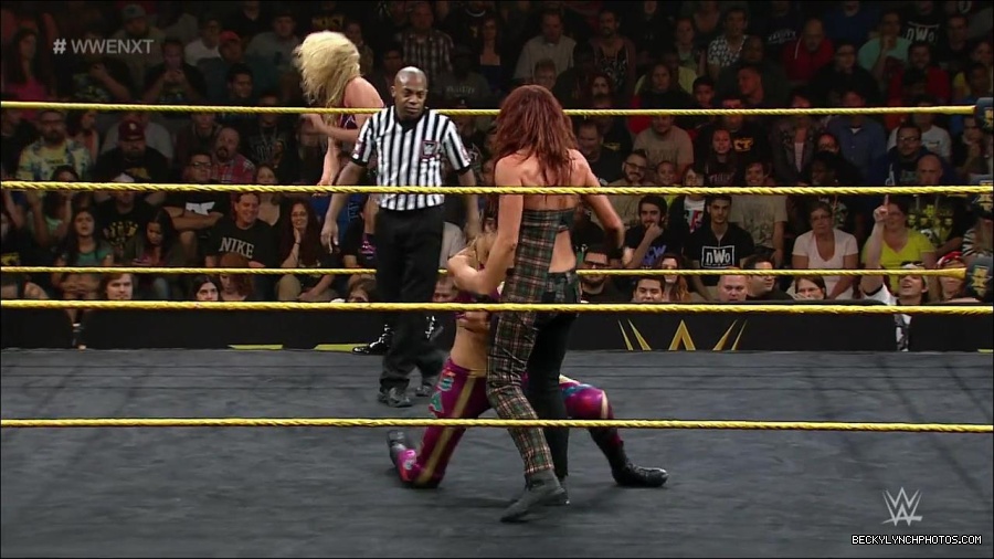 WWE_NXT8_mp4_002349333.jpg