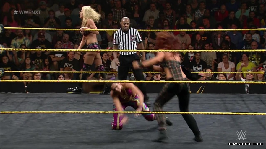 WWE_NXT8_mp4_002349733.jpg
