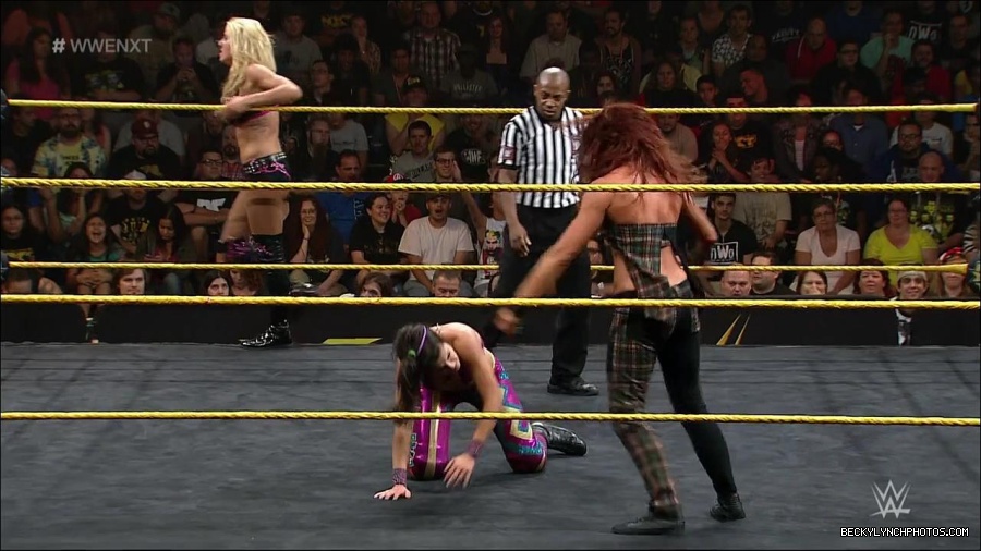 WWE_NXT8_mp4_002350133.jpg