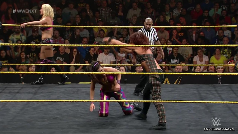 WWE_NXT8_mp4_002350533.jpg