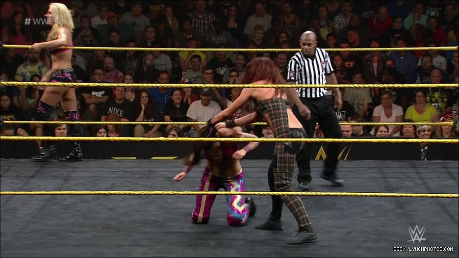 WWE_NXT8_mp4_002350933.jpg