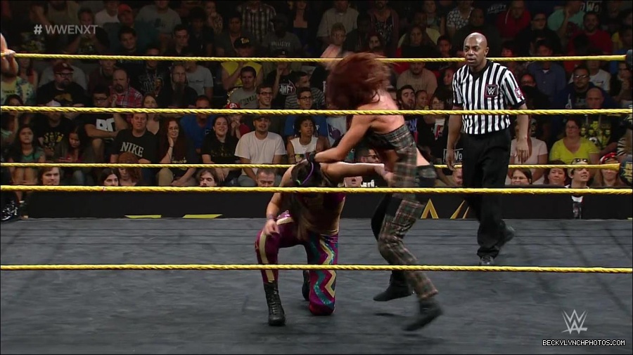 WWE_NXT8_mp4_002352133.jpg