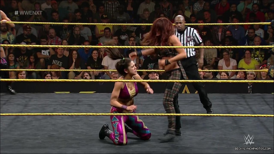 WWE_NXT8_mp4_002352933.jpg