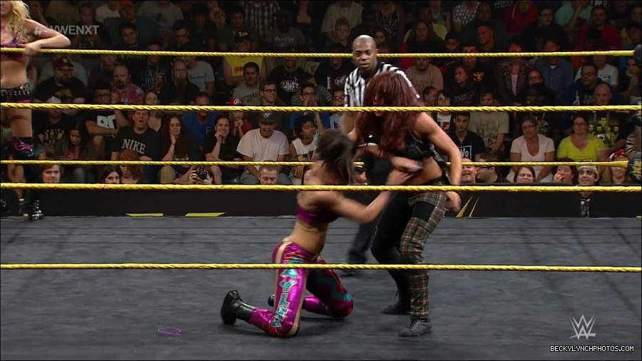WWE_NXT8_mp4_002353333.jpg