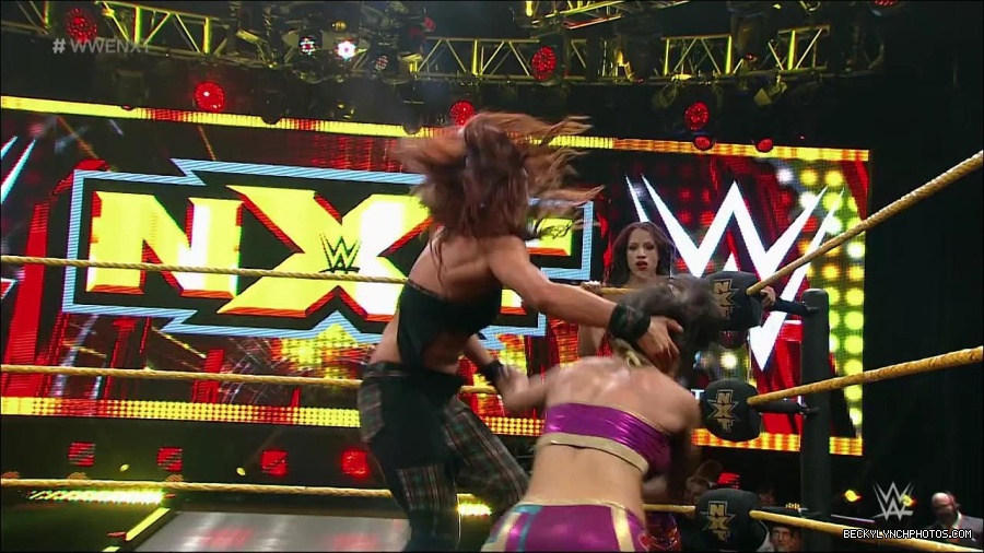 WWE_NXT8_mp4_002353733.jpg