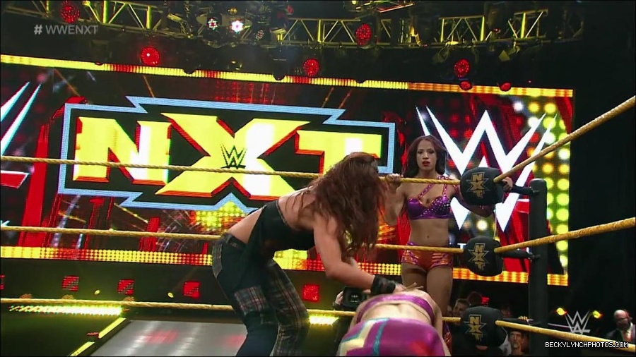 WWE_NXT8_mp4_002354133.jpg