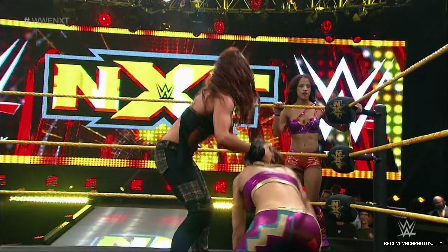 WWE_NXT8_mp4_002354533.jpg