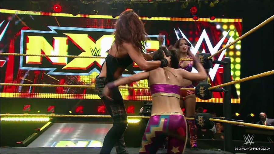 WWE_NXT8_mp4_002354933.jpg