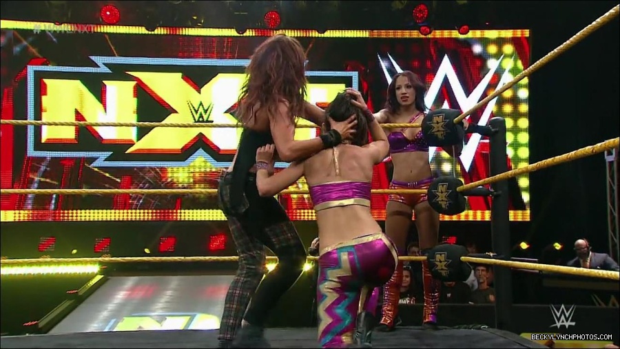 WWE_NXT8_mp4_002355733.jpg