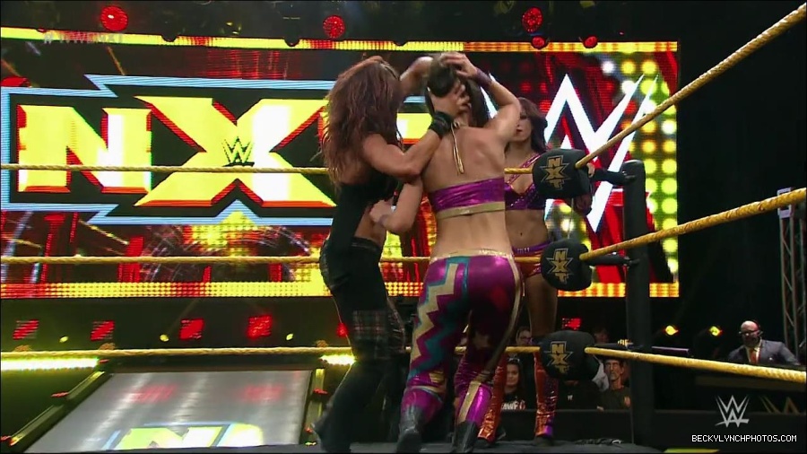 WWE_NXT8_mp4_002356133.jpg