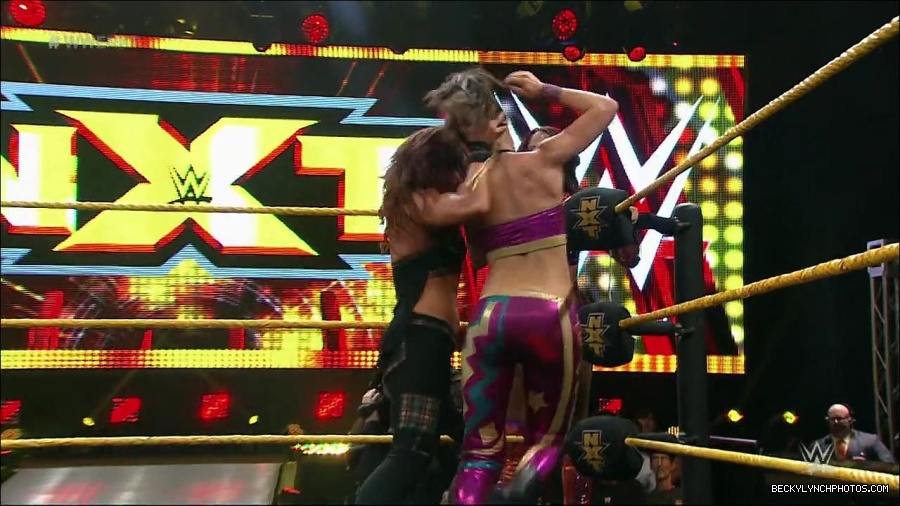 WWE_NXT8_mp4_002356533.jpg