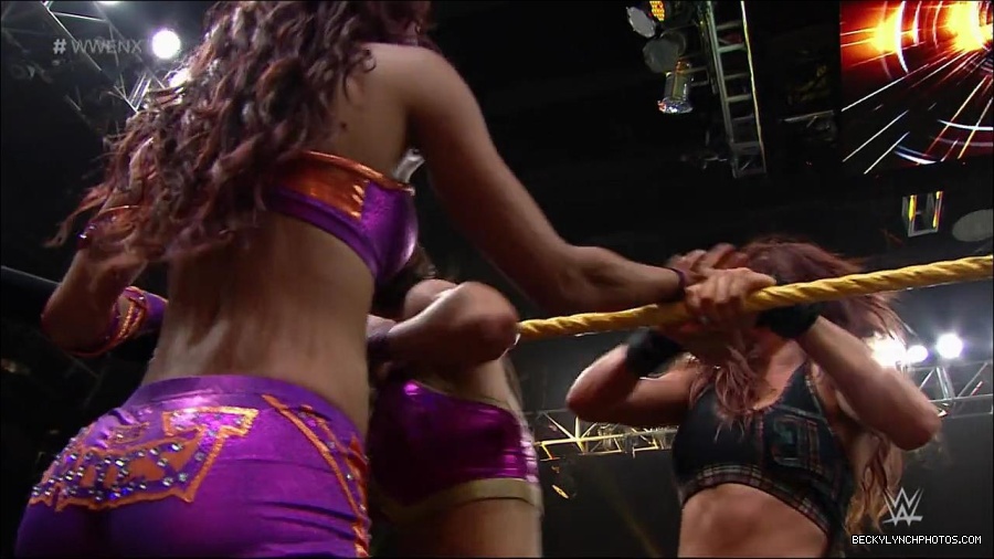 WWE_NXT8_mp4_002357733.jpg