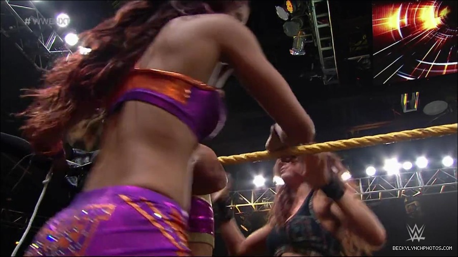 WWE_NXT8_mp4_002358133.jpg