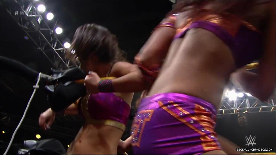WWE_NXT8_mp4_002358533.jpg