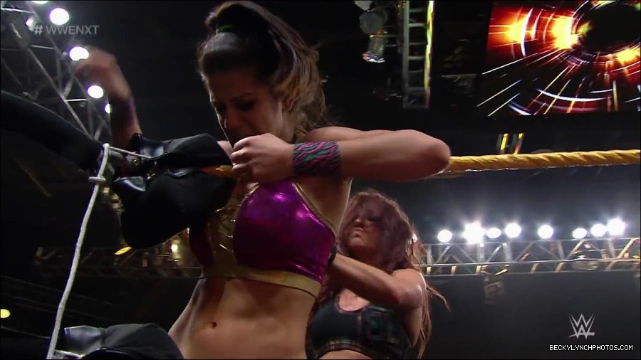 WWE_NXT8_mp4_002358933.jpg
